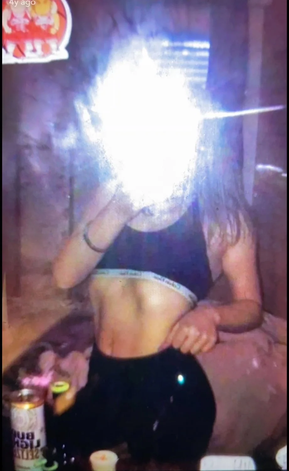 Skinny slut gf emily shared image 4