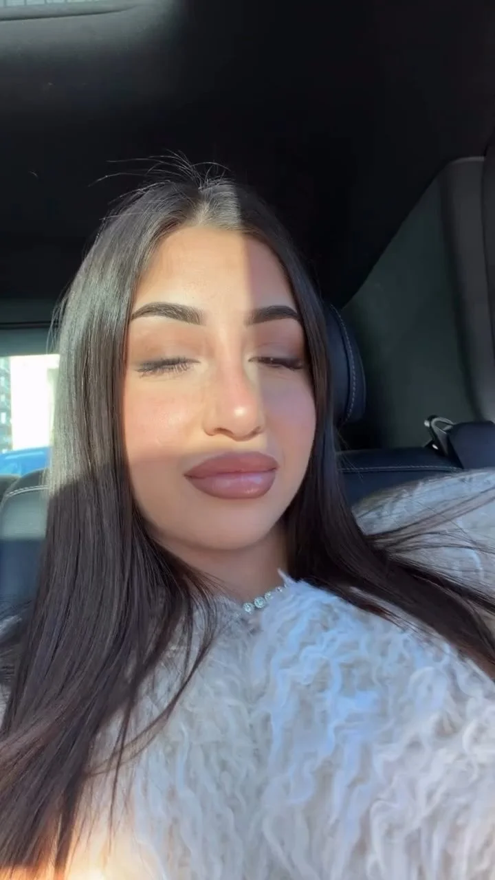 Michelle Lapolla - FaceCum image 23