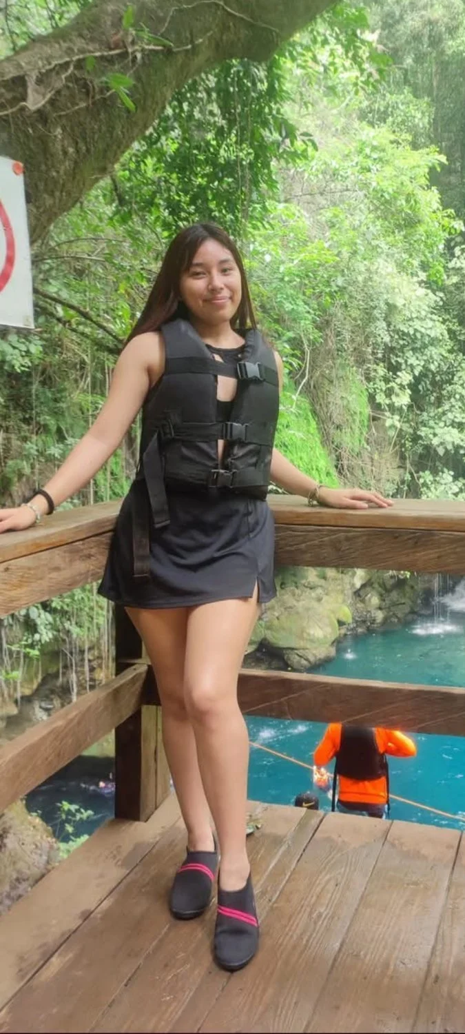 Puta sexy rico culo perfecto en bikini image 10