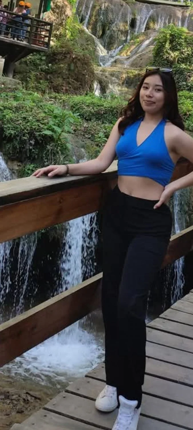Puta sexy rico culo perfecto en bikini image 13