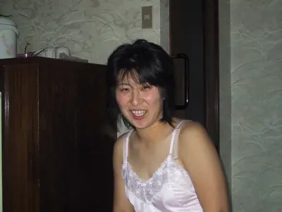 誰でしたっけ？ cover image