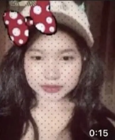 Dos sart mg has b b @sarahsx6 cover image