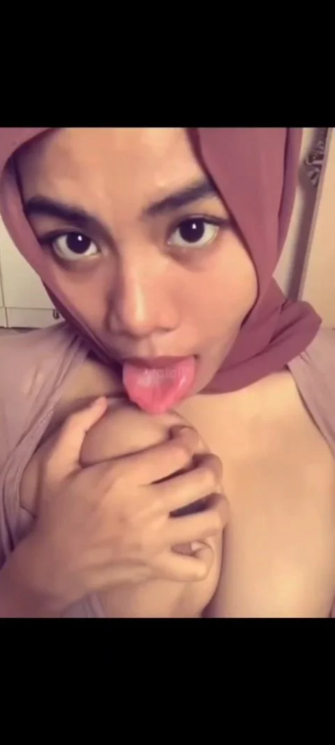 Asian Teen 147 image 4