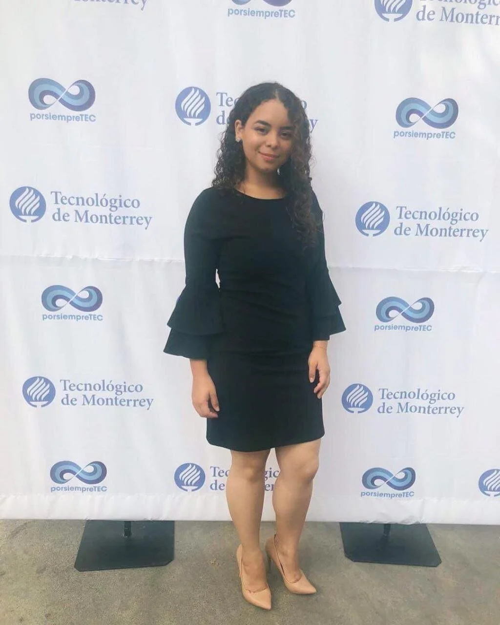 Nora T. C. Monterrey NL. Tremendas Tetas y Culo. 🥵😋 image 12