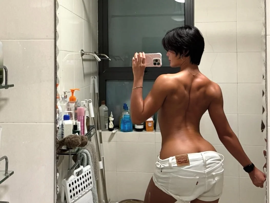 Body is Tea 5 image 3
