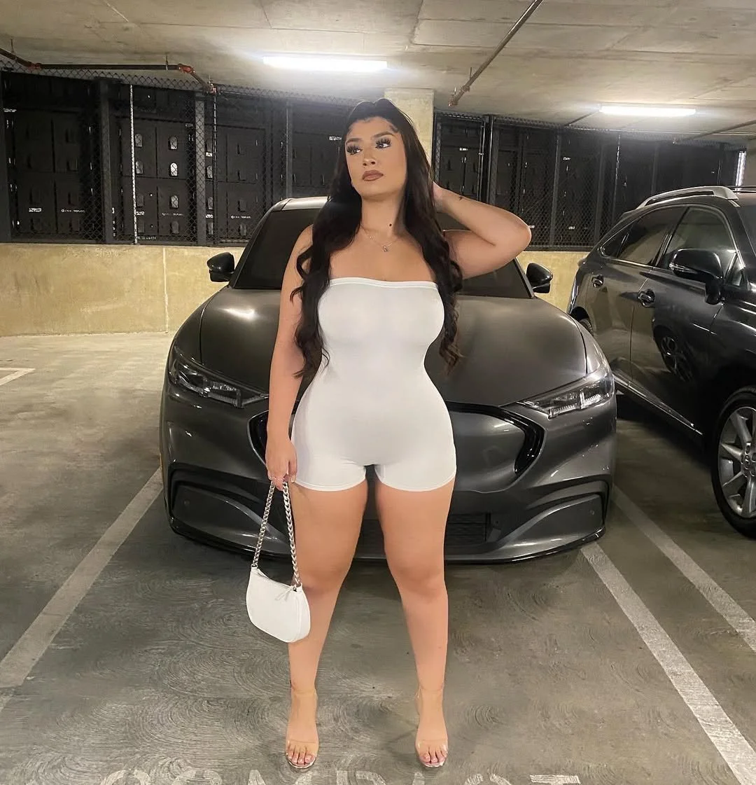 goon to latina hips and legs 1 image 42