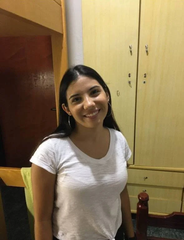 safadinha gostosa main image