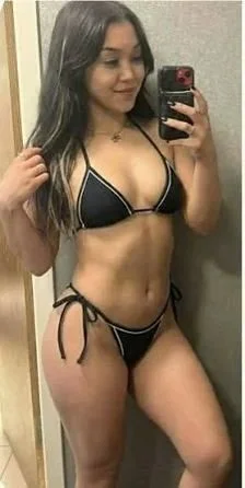 Roxanne Perez WWE image 5