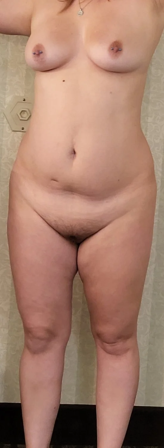 Mombod Wife Naked image 14