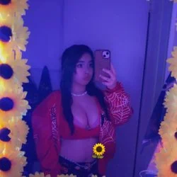 Slim Fit Snowbunny image 6
