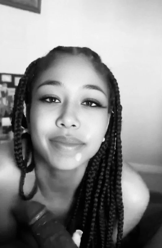 Need help finding her nudes tbaby2324 Tyanna, snap tbaby-2324 image 5