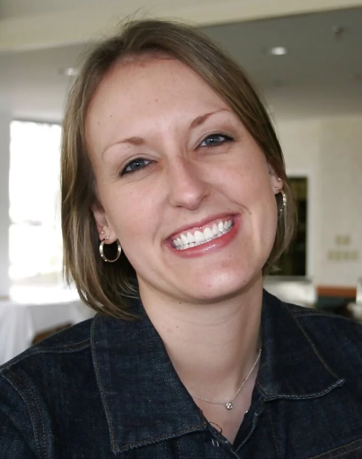 Joy S image 29