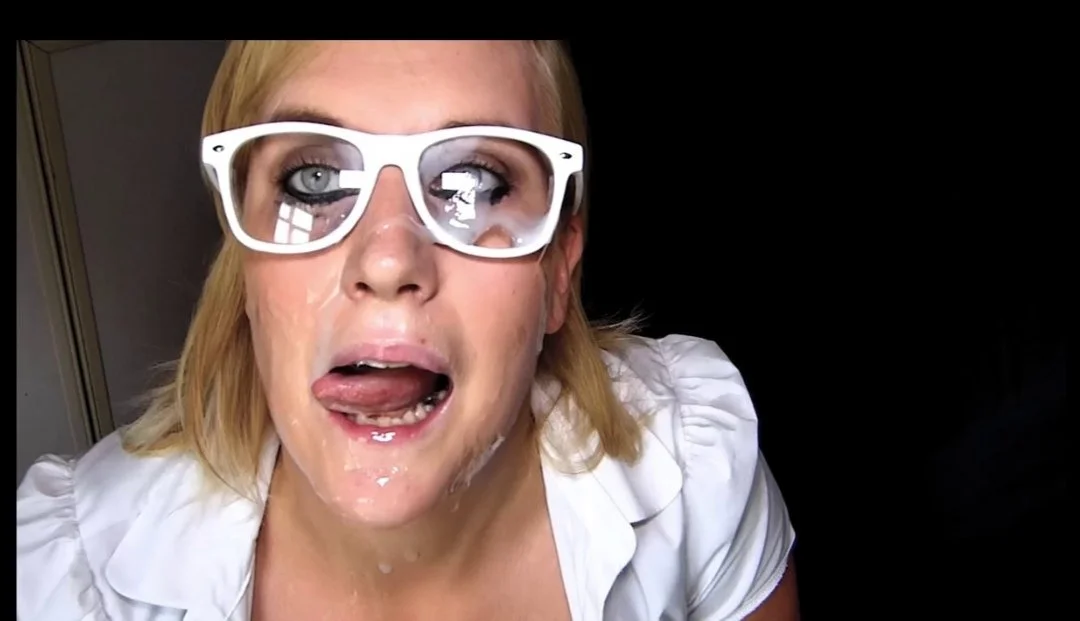 From London loves cum image 3