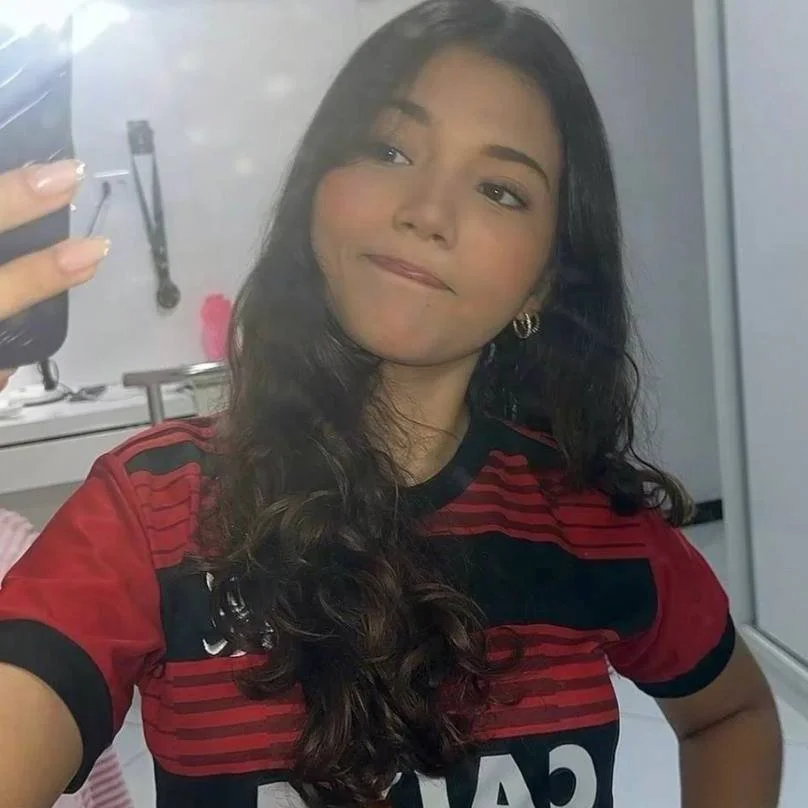 putinha flamenguista caiu na net videos novos erome videos brasil videos vazados main image