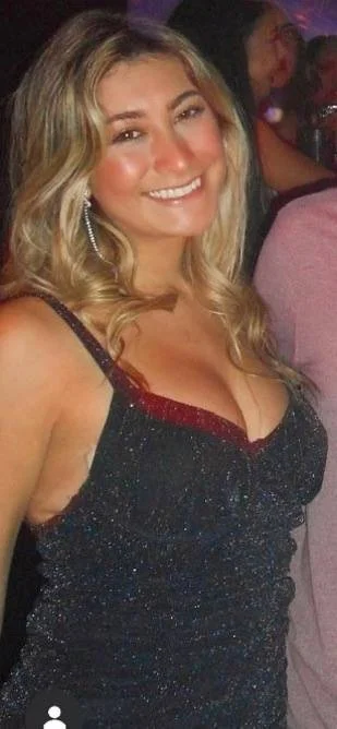 what would you do to lauren? tele goontoirls image 2