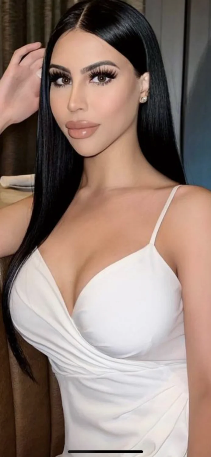 Amanda pangli Vancouver hmu image 3