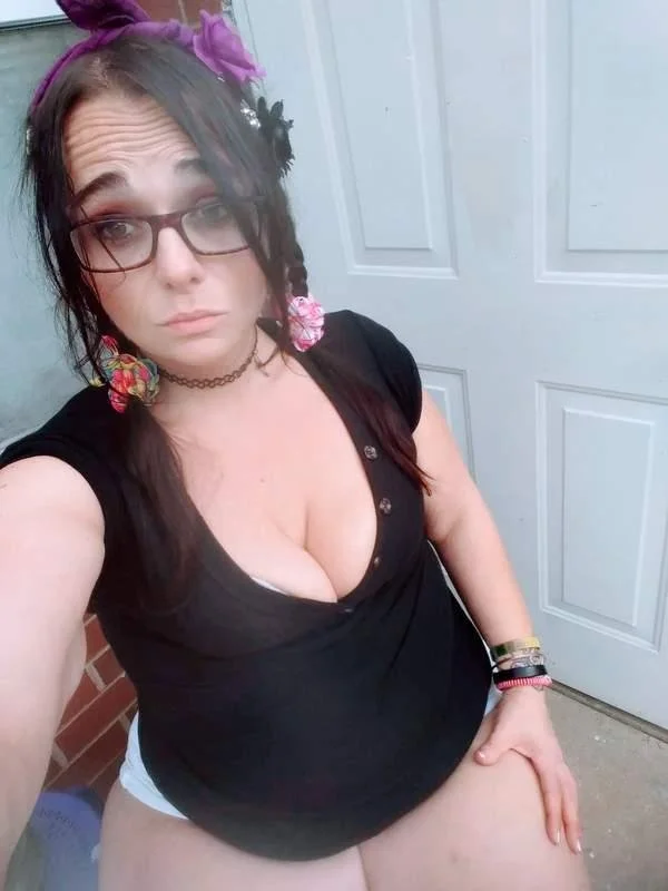 PAWG Head Monster Gobbles up BBC image 3