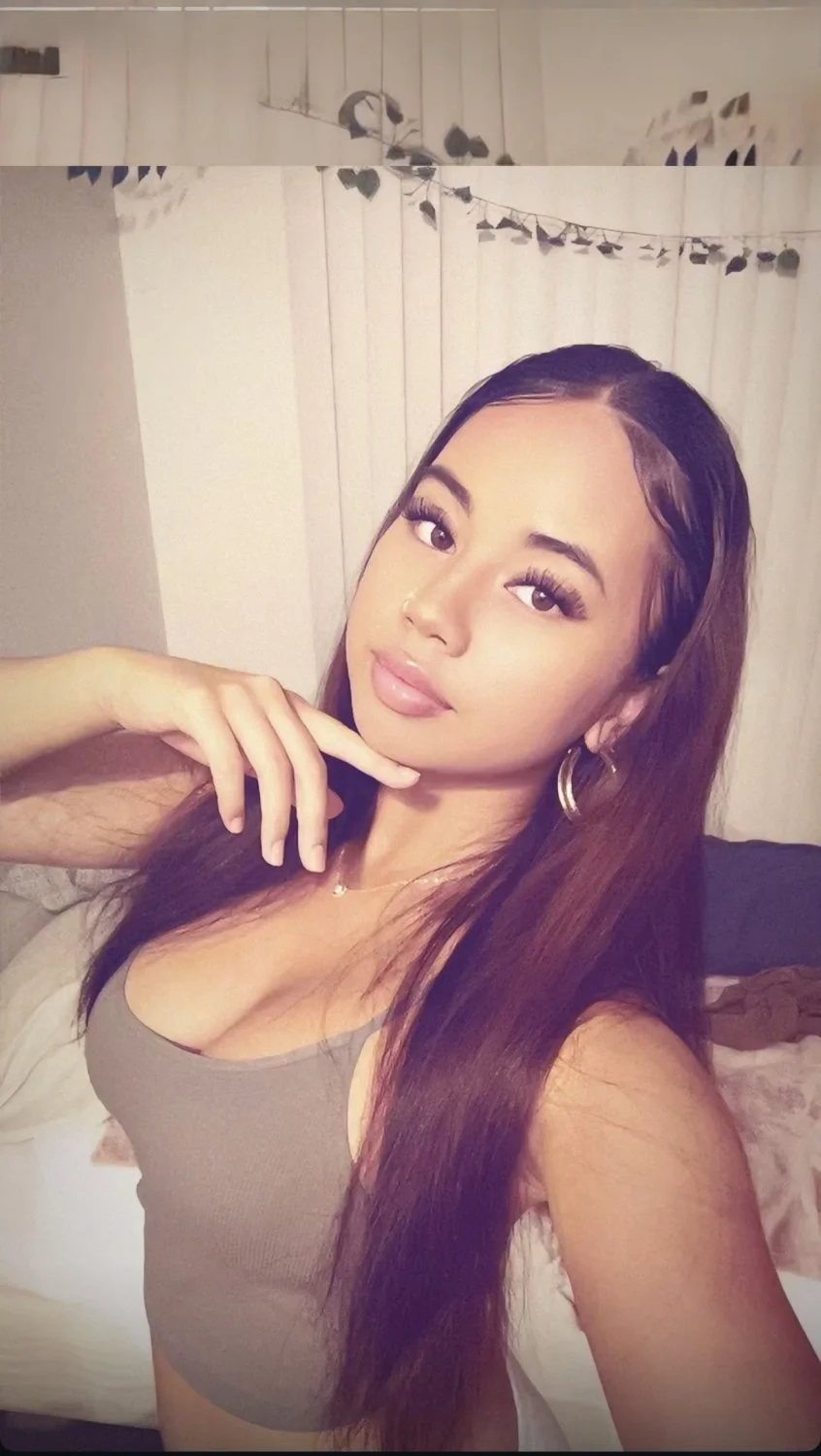 💦🤤 image 11