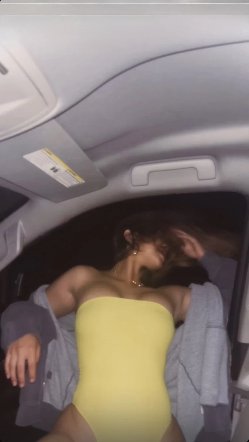 💦🤤 image 8
