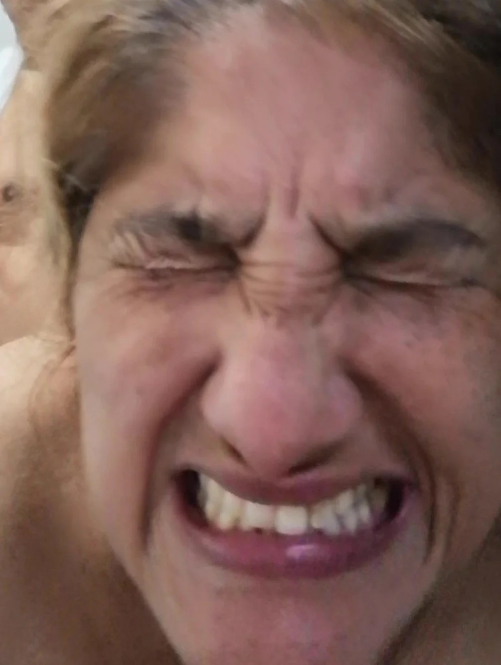 ismael ven a cojerme quiero bramar como perra , meteme tu rica verga cabezona image 4