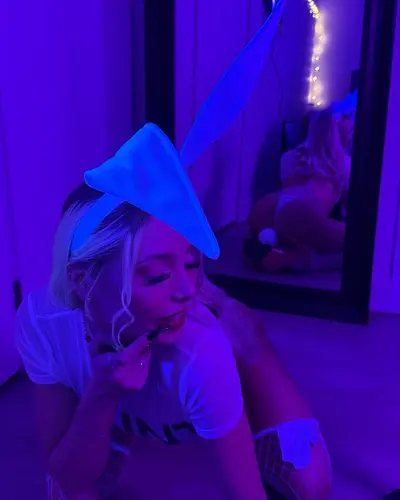Ebony Teen Hentai Femboy Anal Big Tits cover image