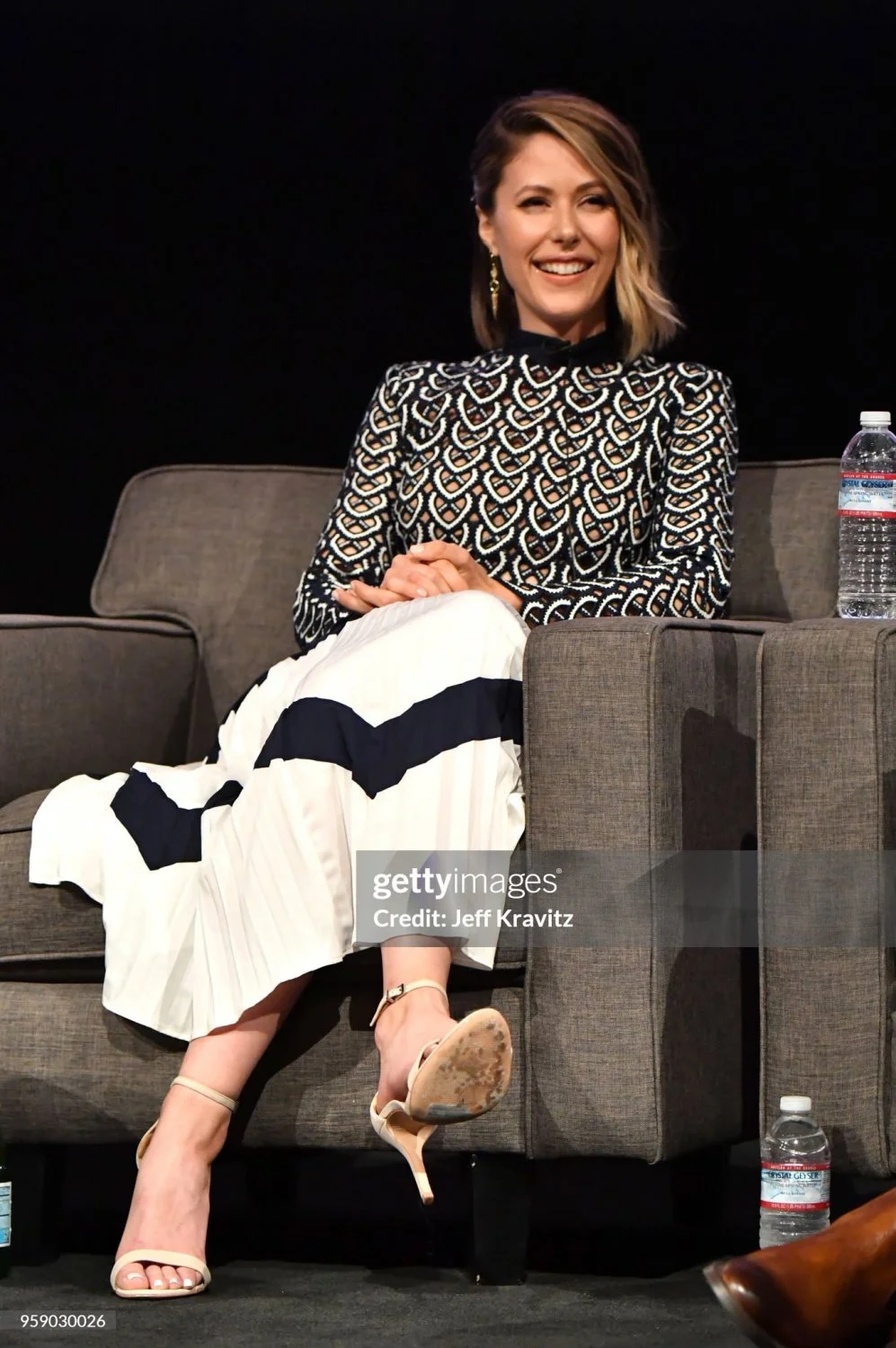 German slim thicc slut amanda crew 🥰😍🥰😍🤤🤤🤤🇩🇪🇩🇪🇩🇪 image 11