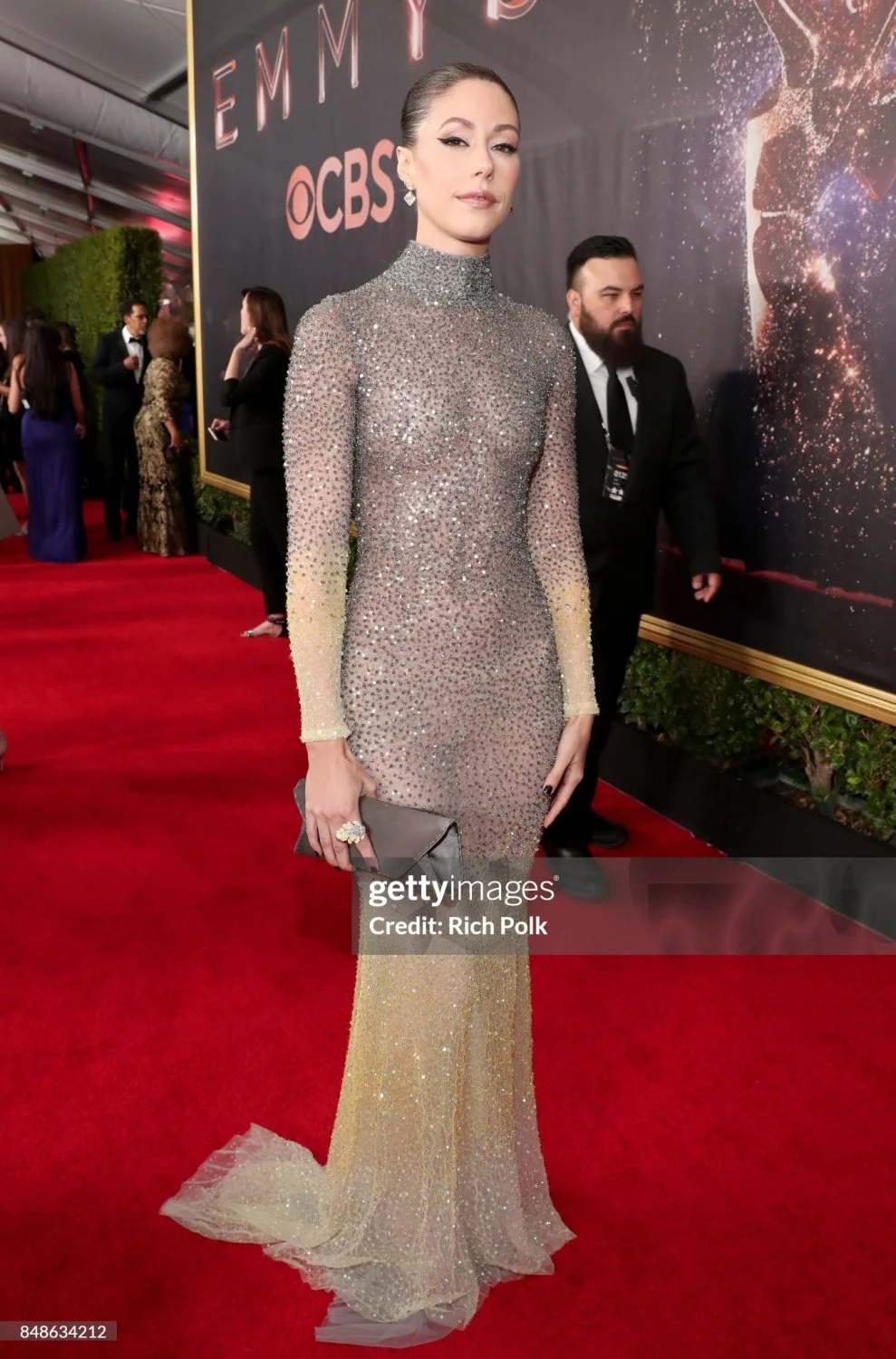 German slim thicc slut amanda crew 🥰😍🥰😍🤤🤤🤤🇩🇪🇩🇪🇩🇪 image 16