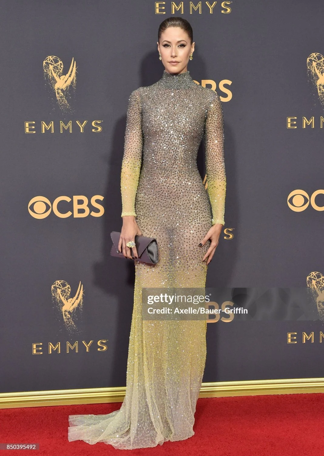 German slim thicc slut amanda crew 🥰😍🥰😍🤤🤤🤤🇩🇪🇩🇪🇩🇪 image 17