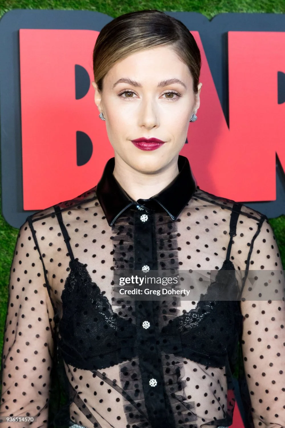 German slim thicc slut amanda crew 🥰😍🥰😍🤤🤤🤤🇩🇪🇩🇪🇩🇪 image 18