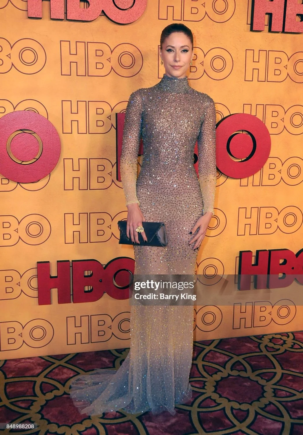 German slim thicc slut amanda crew 🥰😍🥰😍🤤🤤🤤🇩🇪🇩🇪🇩🇪 image 19