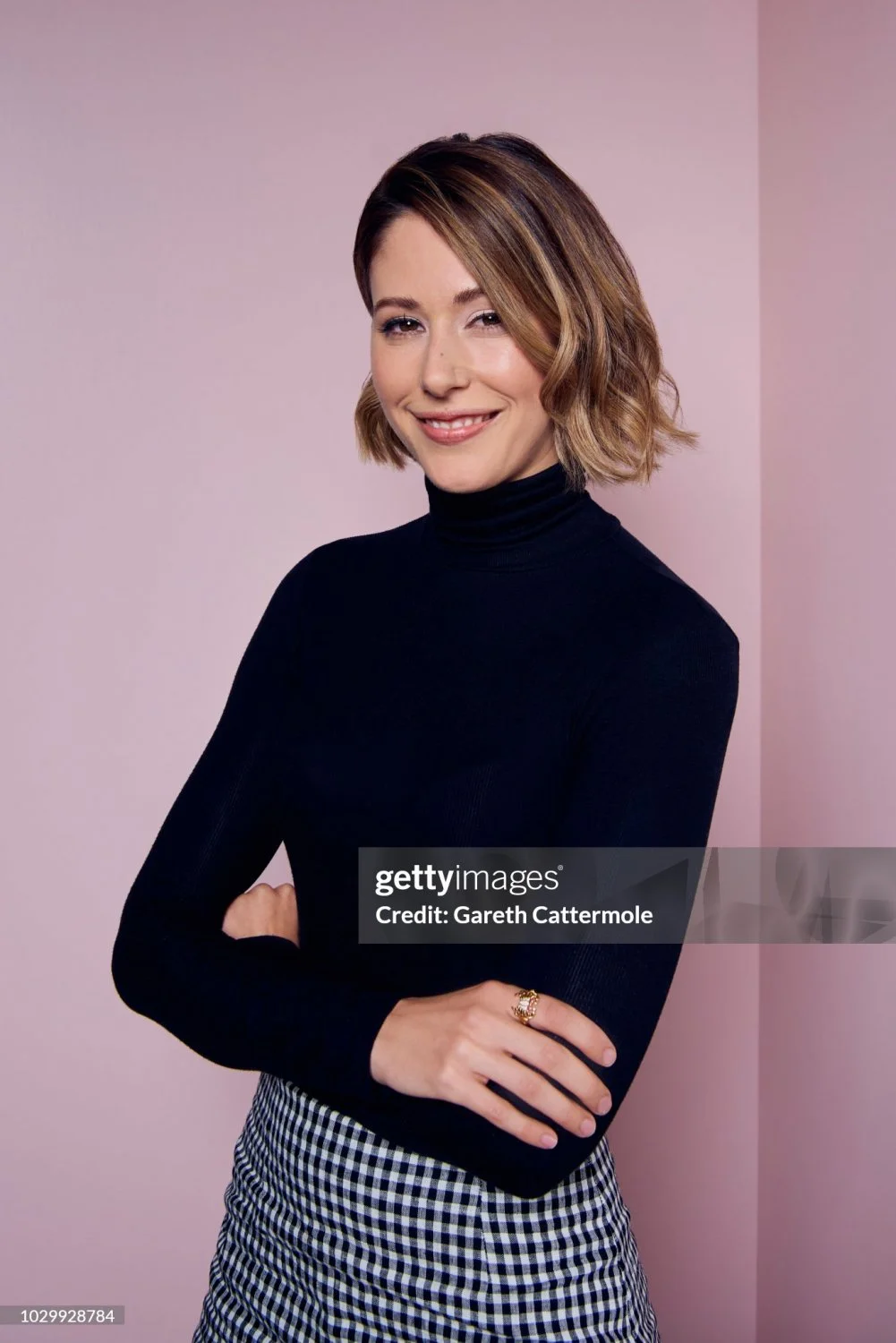 German slim thicc slut amanda crew 🥰😍🥰😍🤤🤤🤤🇩🇪🇩🇪🇩🇪 image 2
