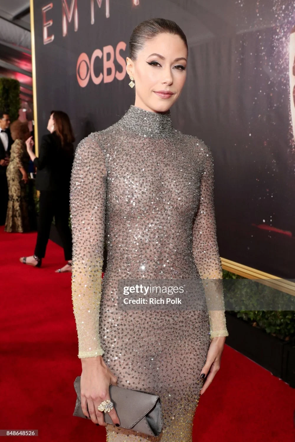 German slim thicc slut amanda crew 🥰😍🥰😍🤤🤤🤤🇩🇪🇩🇪🇩🇪 image 22