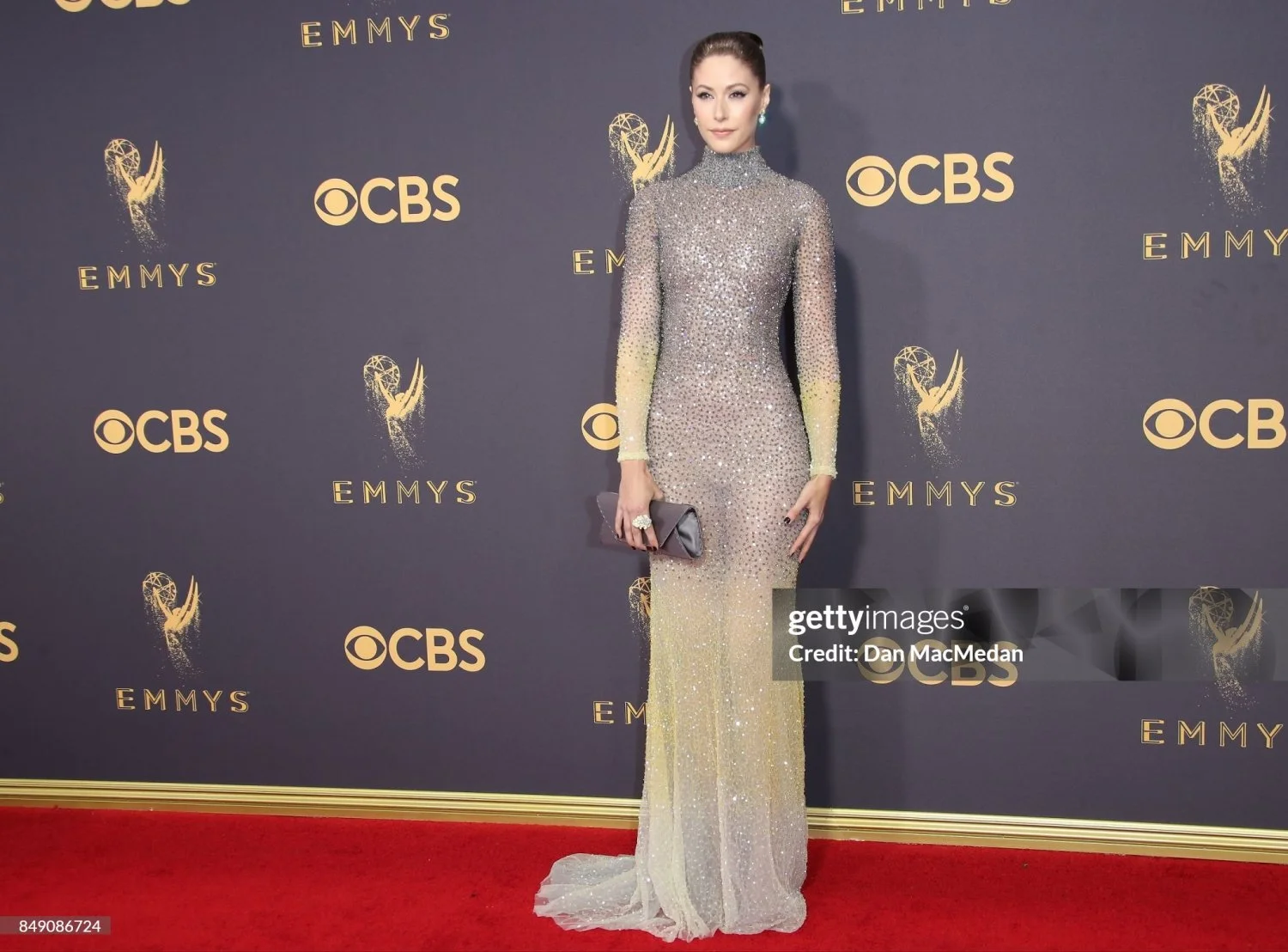 German slim thicc slut amanda crew 🥰😍🥰😍🤤🤤🤤🇩🇪🇩🇪🇩🇪 image 25