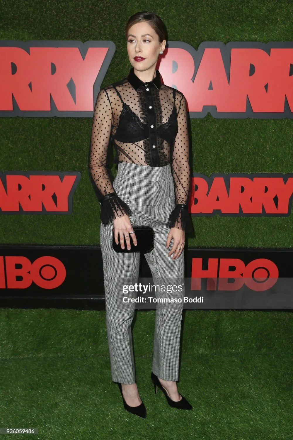 German slim thicc slut amanda crew 🥰😍🥰😍🤤🤤🤤🇩🇪🇩🇪🇩🇪 image 28