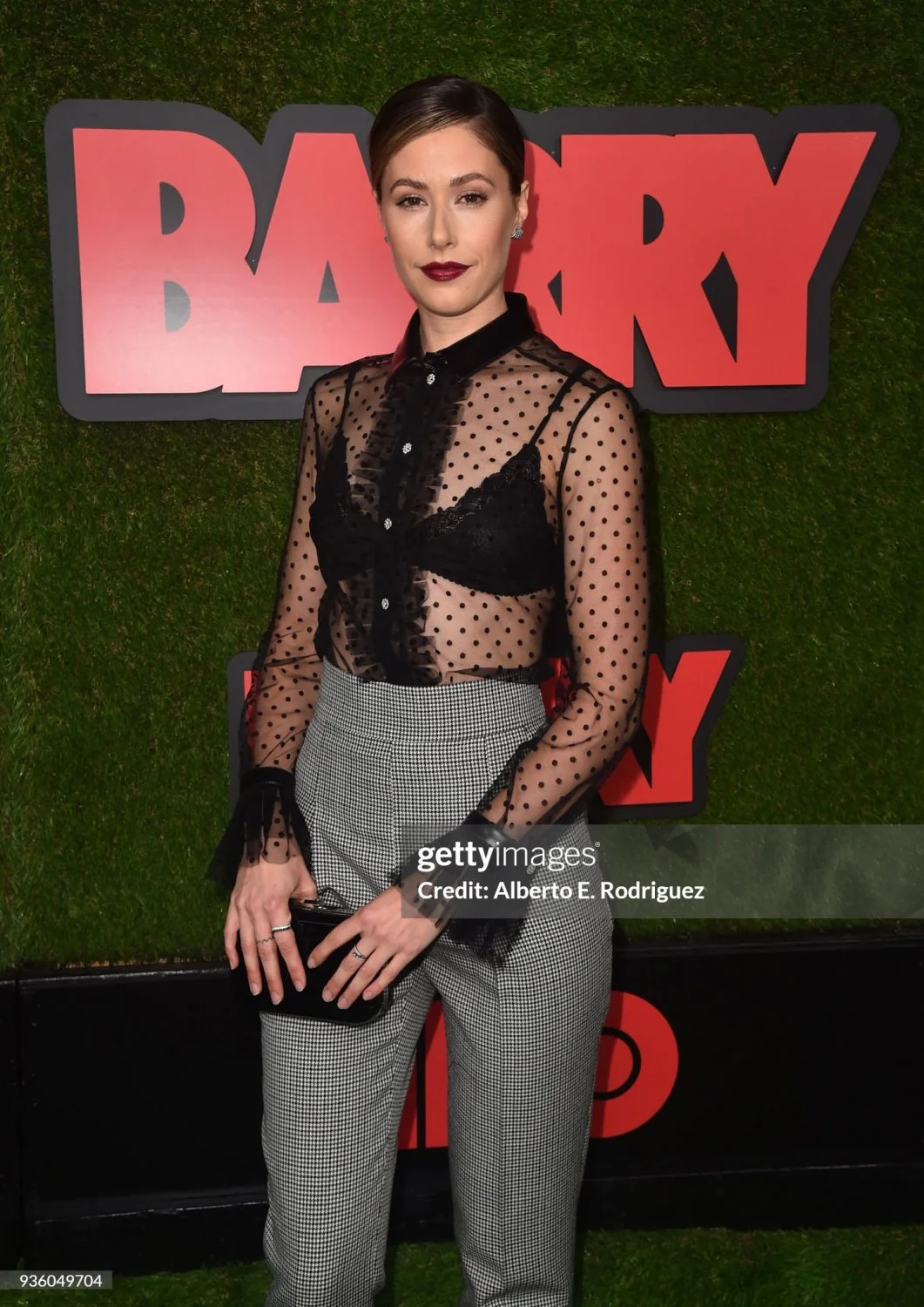 German slim thicc slut amanda crew 🥰😍🥰😍🤤🤤🤤🇩🇪🇩🇪🇩🇪 image 31