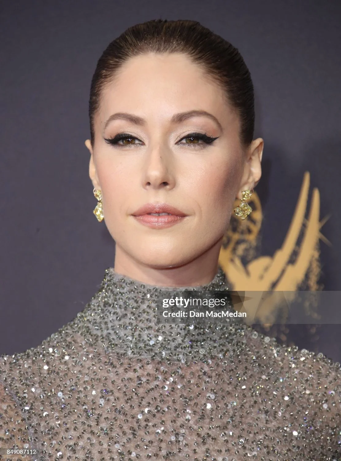 German slim thicc slut amanda crew 🥰😍🥰😍🤤🤤🤤🇩🇪🇩🇪🇩🇪 image 33