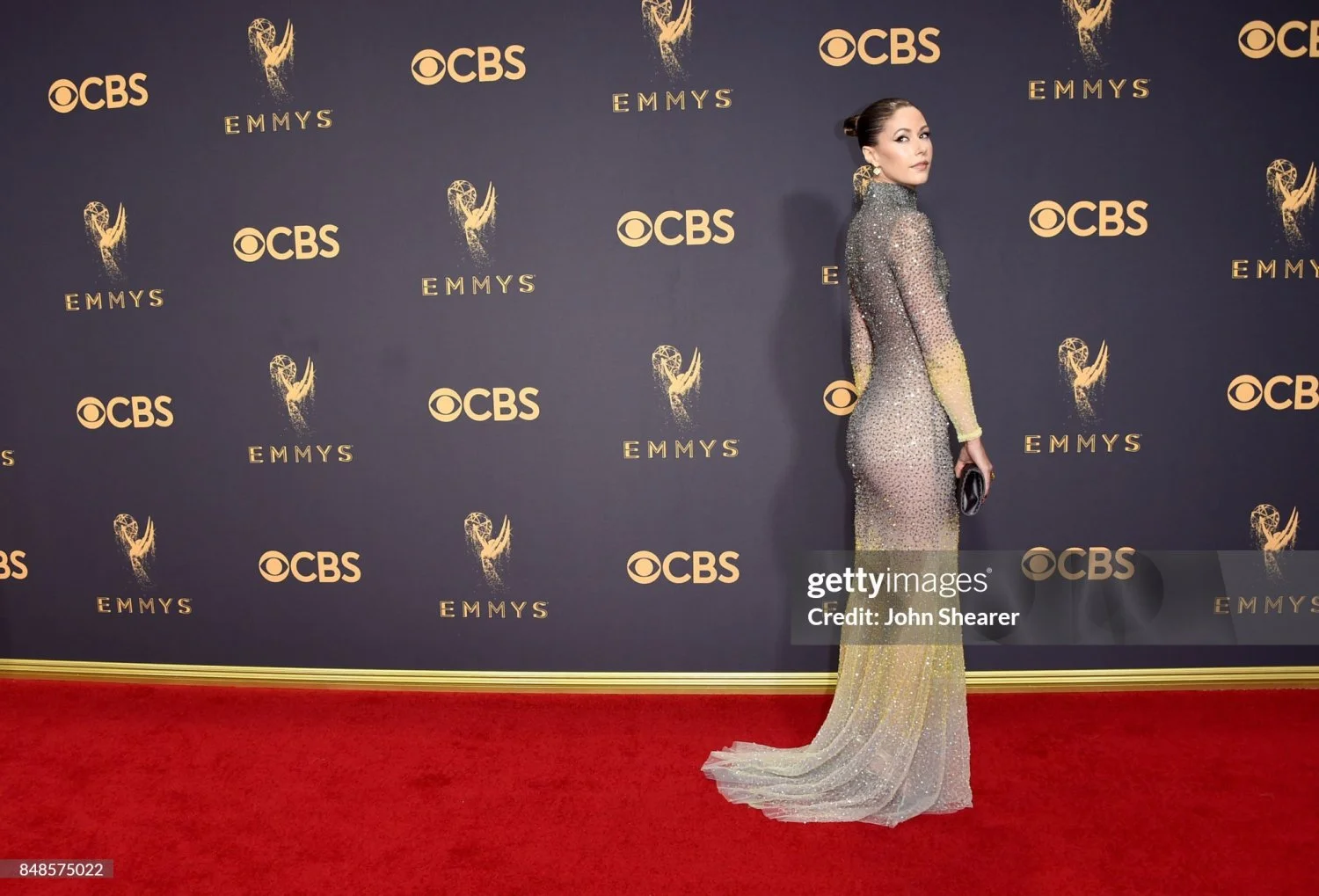 German slim thicc slut amanda crew 🥰😍🥰😍🤤🤤🤤🇩🇪🇩🇪🇩🇪 image 34