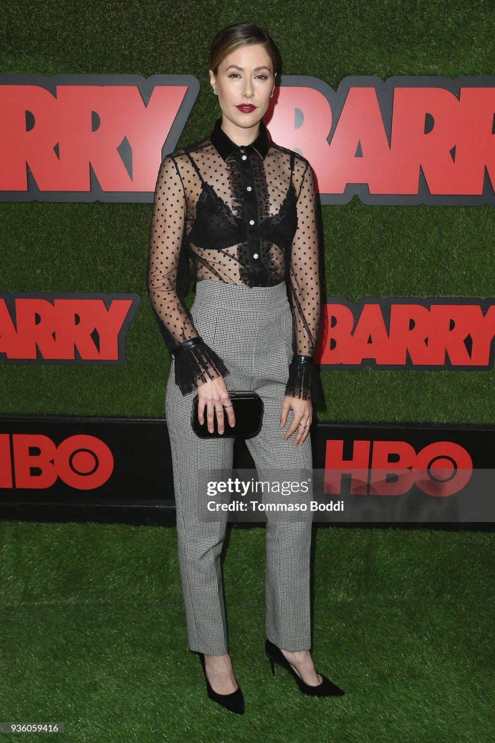 German slim thicc slut amanda crew 🥰😍🥰😍🤤🤤🤤🇩🇪🇩🇪🇩🇪 image 35
