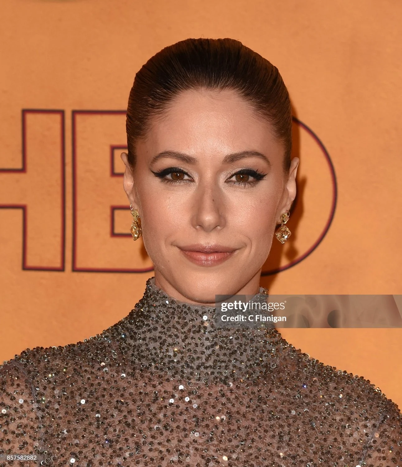 German slim thicc slut amanda crew 🥰😍🥰😍🤤🤤🤤🇩🇪🇩🇪🇩🇪 image 36