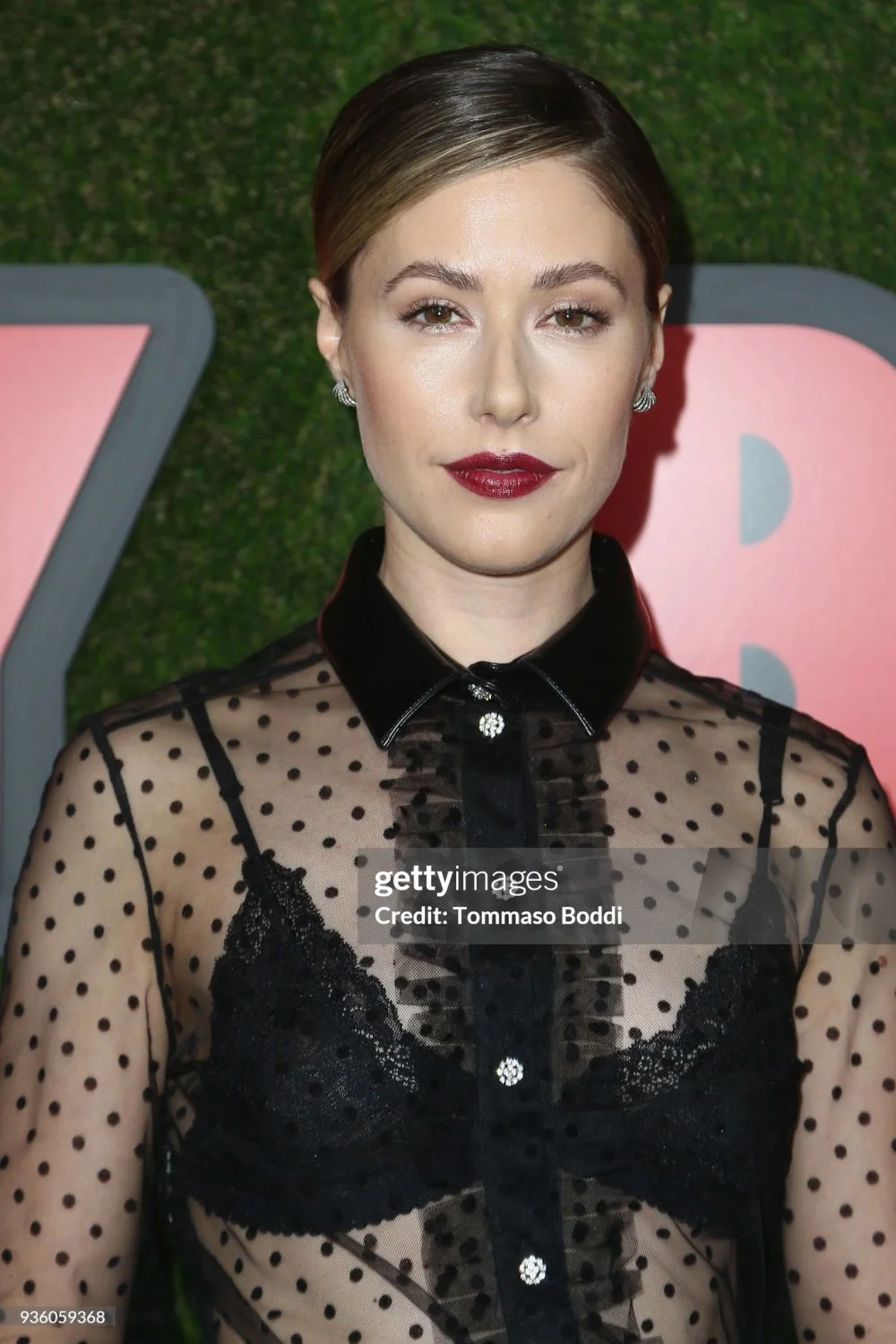 German slim thicc slut amanda crew 🥰😍🥰😍🤤🤤🤤🇩🇪🇩🇪🇩🇪 image 38