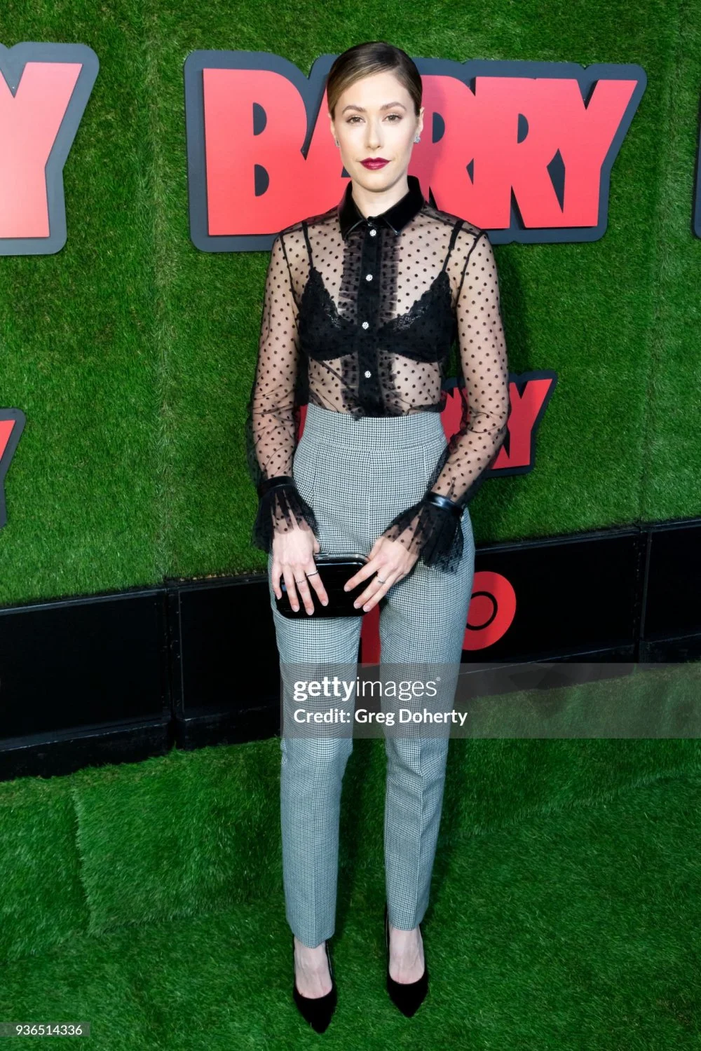 German slim thicc slut amanda crew 🥰😍🥰😍🤤🤤🤤🇩🇪🇩🇪🇩🇪 image 40