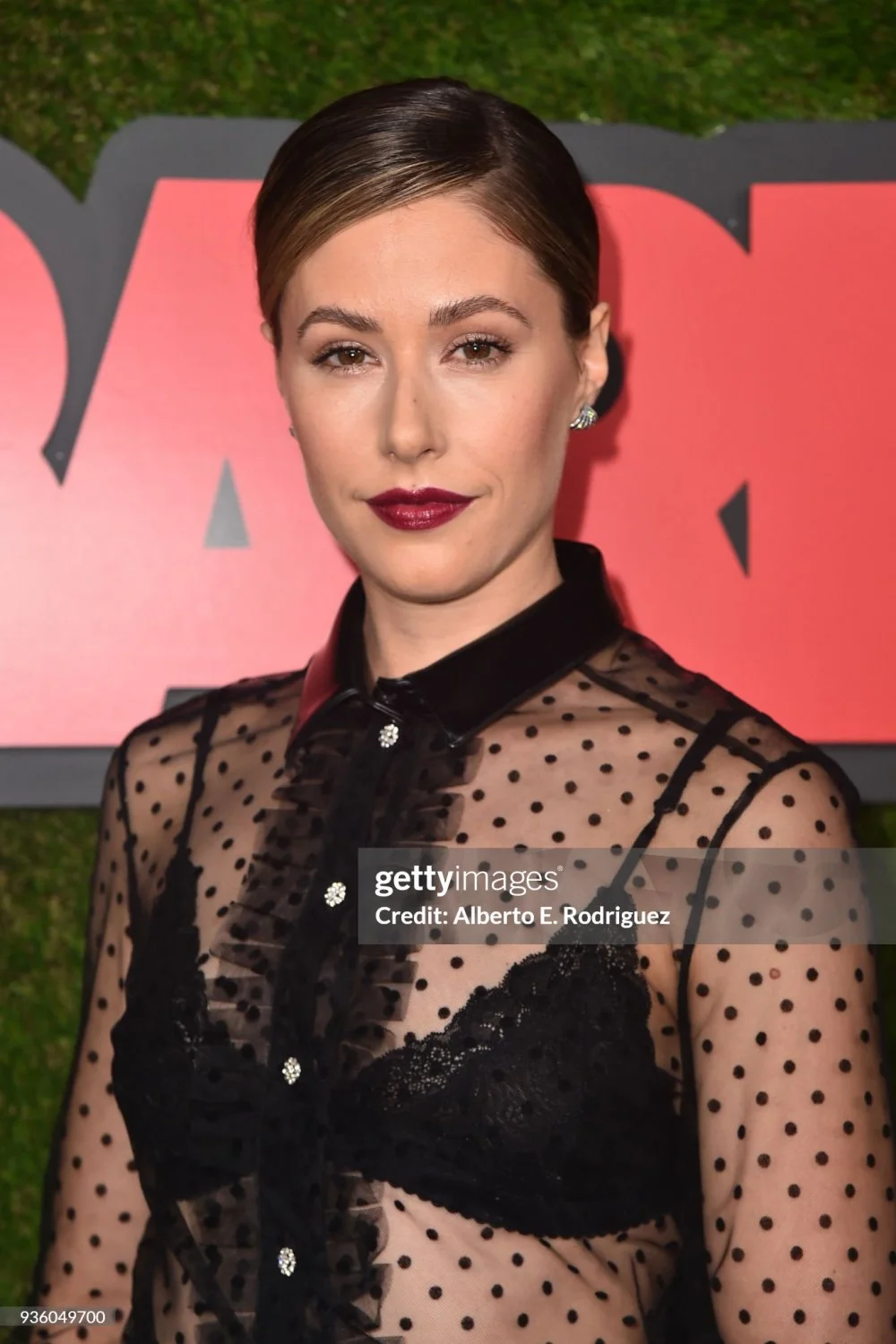 German slim thicc slut amanda crew 🥰😍🥰😍🤤🤤🤤🇩🇪🇩🇪🇩🇪 image 43