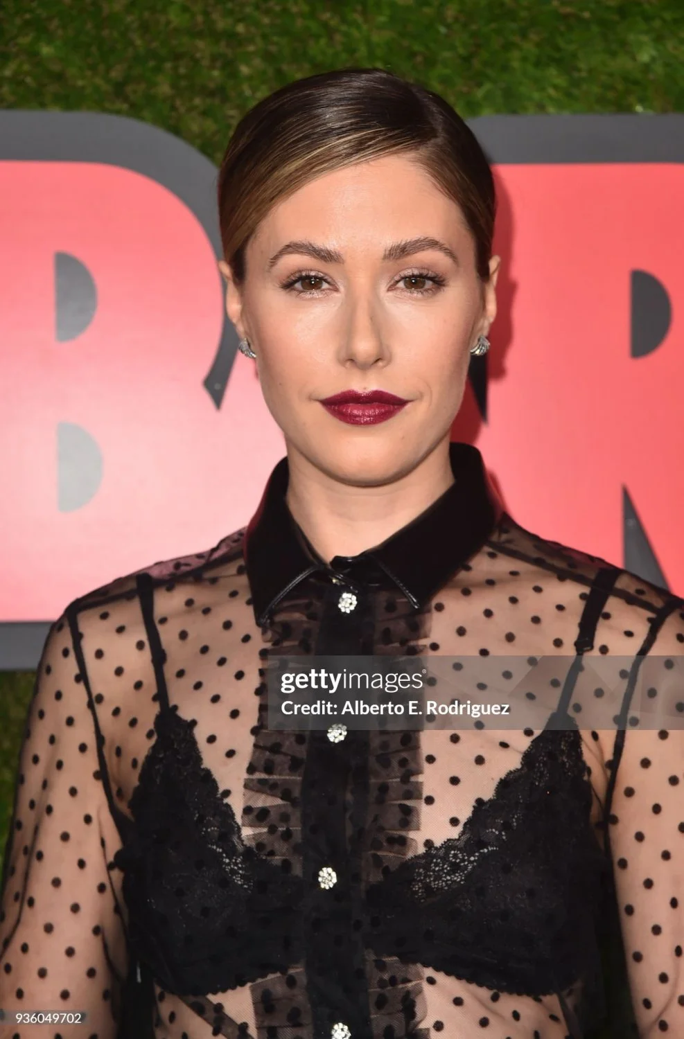 German slim thicc slut amanda crew 🥰😍🥰😍🤤🤤🤤🇩🇪🇩🇪🇩🇪 image 44