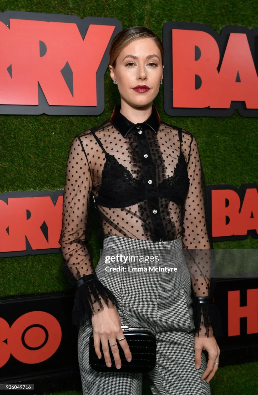 German slim thicc slut amanda crew 🥰😍🥰😍🤤🤤🤤🇩🇪🇩🇪🇩🇪 image 46