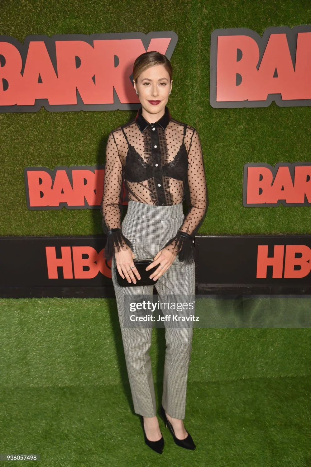 German slim thicc slut amanda crew 🥰😍🥰😍🤤🤤🤤🇩🇪🇩🇪🇩🇪 image 47