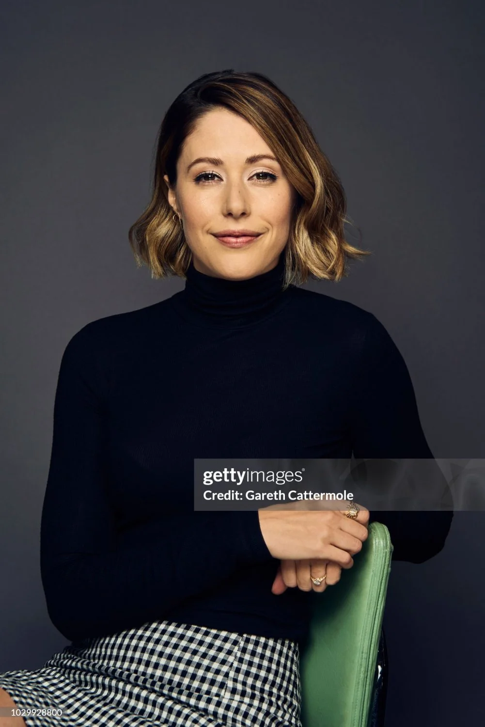 German slim thicc slut amanda crew 🥰😍🥰😍🤤🤤🤤🇩🇪🇩🇪🇩🇪 image 6