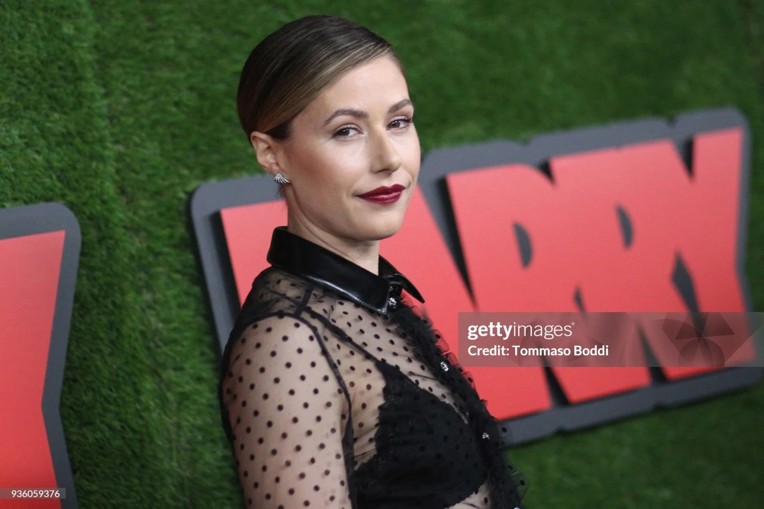 German slim thicc slut amanda crew 🥰😍🥰😍🤤🤤🤤🇩🇪🇩🇪🇩🇪 image 8