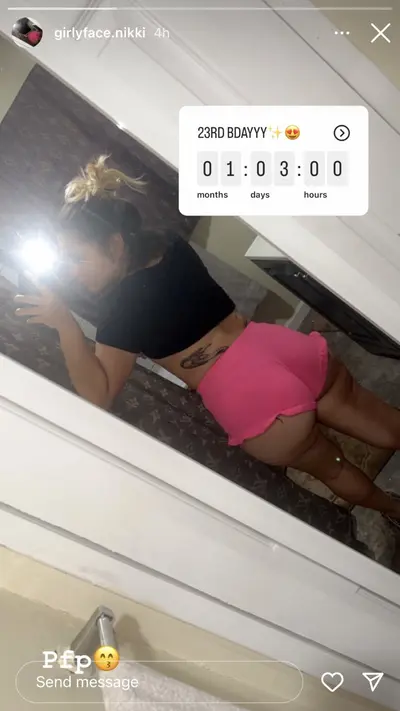 56.37 cover image
