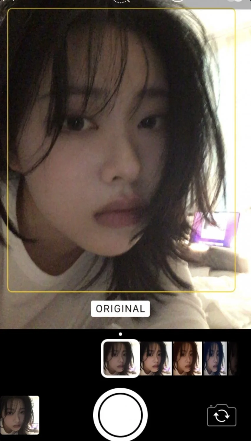 김나연 22(나연이 얼싸러 구함) image 10
