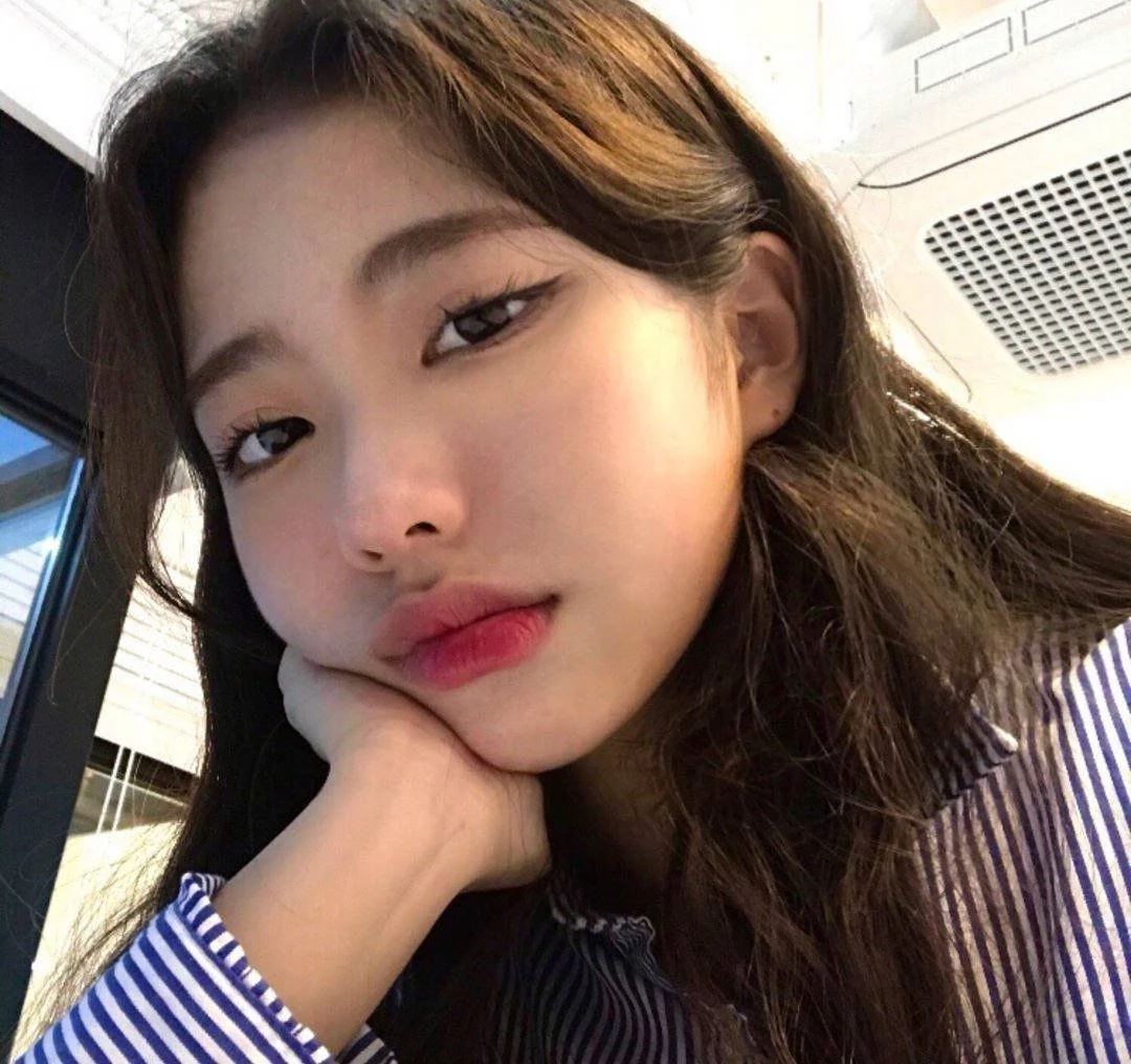김나연 22(나연이 얼싸러 구함) image 3